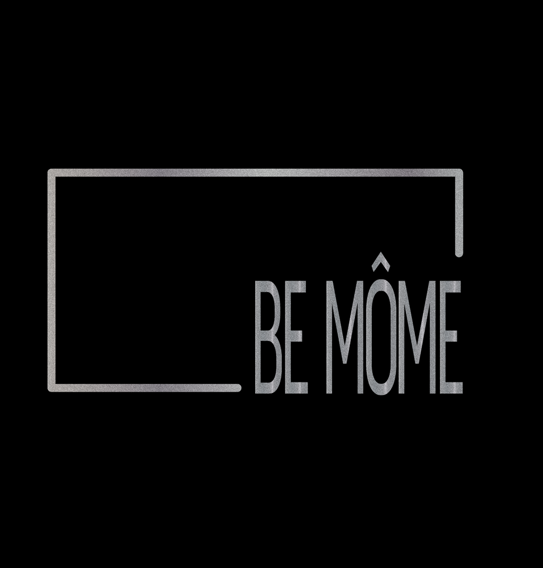 Be Môme Giftcard